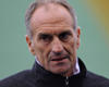 Francesco Guidolin - Udinese (Getty Images)