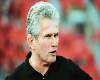 Jupp Heynckes (Getty Heynckes)