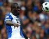 Christopher Samba, Blackburn