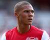 Kieran Gibbs, Arsenal