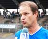 Denis Lavagne, Cameroon coach