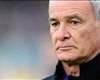 Claudio Ranieri - Inter (Getty Images)