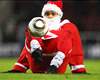 Christmas (Getty Images)