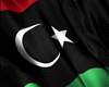 libya new flag