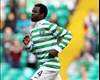 Efe Ambrose, Celtic