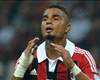 Kevin-Prince Boateng - Milan