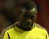 Christopher Samba