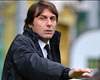 Antonio Conte - Juventus