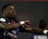 Serge Aurier