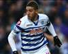 Adel Taarabt - Queens Park Rangers