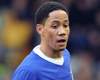 Steven Pienaar