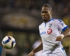 Didier Drogba | Montreal Impact