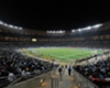 Soccer City, the venue of the 2010 World Cup final in South Africa