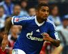 Kevin-Prince Boateng, Schalke