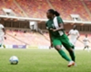 Ebere Orji - Nigeria Women