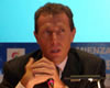 Emilio Butragueà±o, Real Madrid (Goal.com)