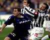 Inter-Juventus 2001/02 (Getty Images)