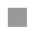Stop slideshow