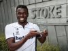 scfc-mame-diouf-award