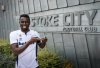scfc-mame-diouf-player-of-august