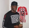 wanyama-awarded