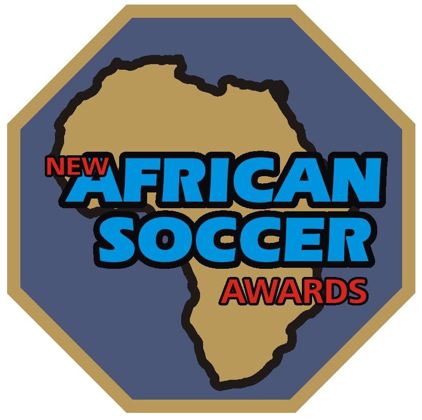 NAS AWARDS LOGO